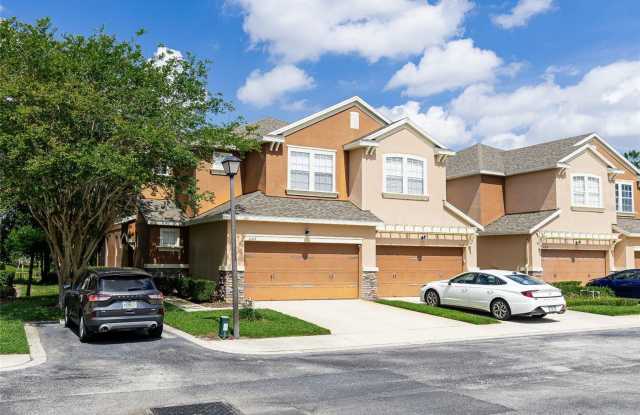 ## FOR RENT – 5312 Tattinger Lane, Oviedo, FL photos photos