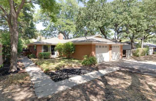 708 Hurstview Dr Gallery 3