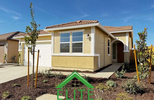 Welcome to your dream home! Gallery 3