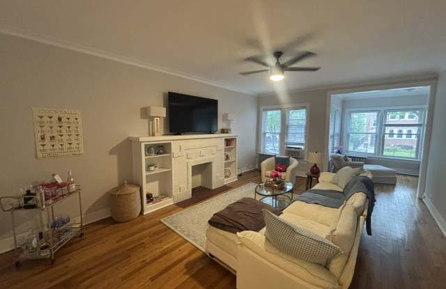 1506 West Addison Street photos photos 1506 West Addison Street photos photos