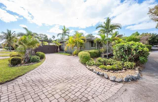 1532 NE 39th St photos photos 1532 NE 39th St photos photos