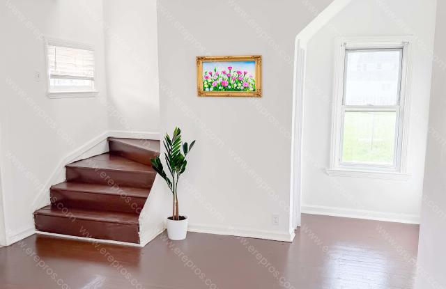 15813 Wabash St Gallery 1