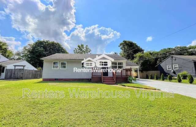8116 Nathan Avenue photos photos