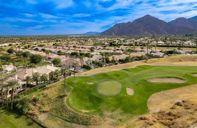 50075 Doral Street photos photos