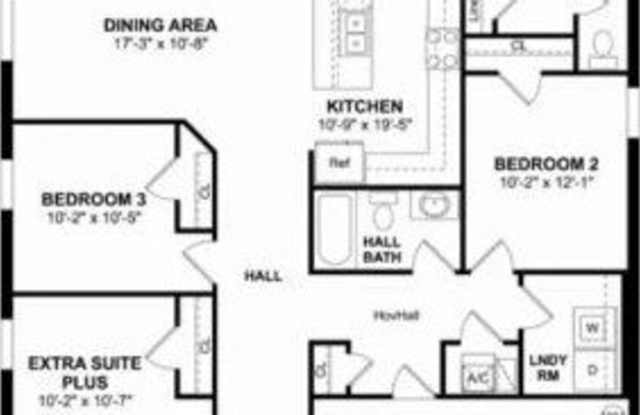 226 SW MILBURN Circle Gallery 2