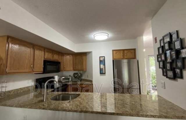 10 Merganser Way photos photos 10 Merganser Way photos photos