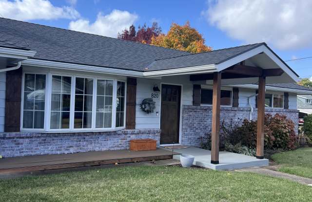 820 Takena Street Southwest photos photos 820 Takena Street Southwest photos photos