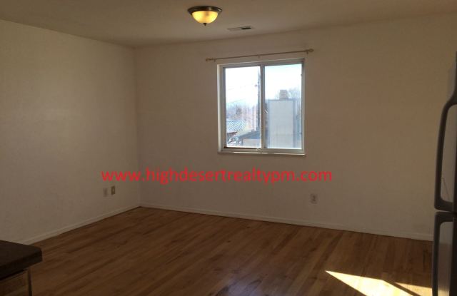 3235 Downey Cir E #C Gallery 3