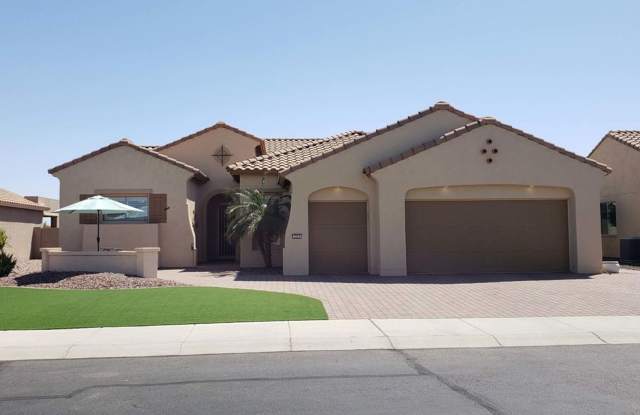 PebbleCreek 2 Bed/2.5 Bath Furnished Home - Resort-Style Living at Its Best! photos photos