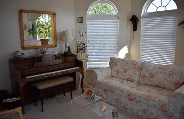 5203 Waterview Dr Gallery 4