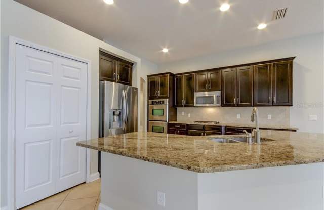 12318 BELCROFT DRIVE Gallery 4