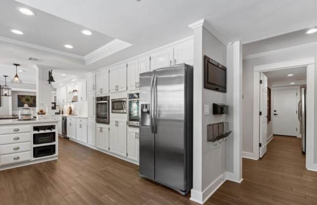 2729 Parton Circle photos photos