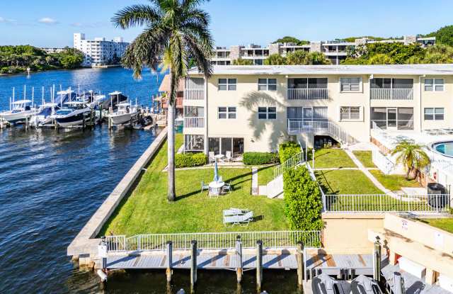 1166 Hillsboro Mile unit: 8 photos photos 1166 Hillsboro Mile unit: 8 photos photos