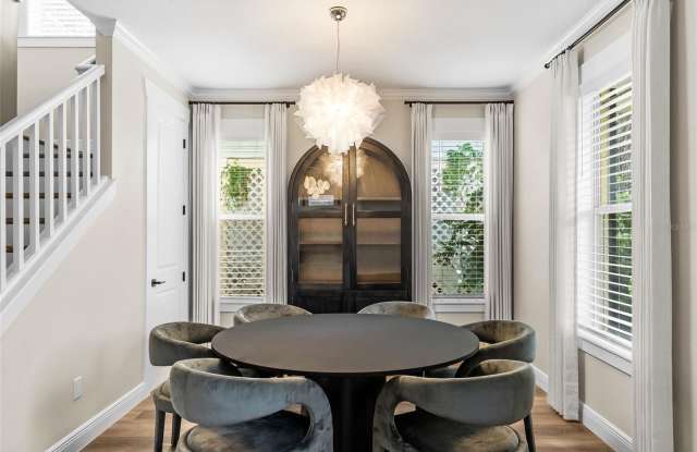 2915 W BAY VIEW Avenue Gallery 3