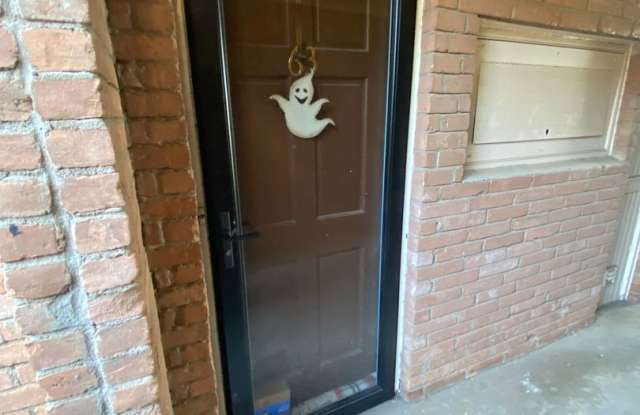 2 Bedroom Apartment With Jack & Jill Bathrooms Gallery 1