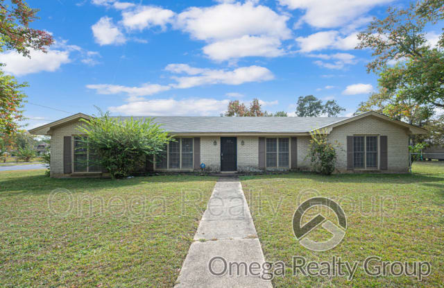 3540 Carriage Pl photos photos 3540 Carriage Pl photos photos