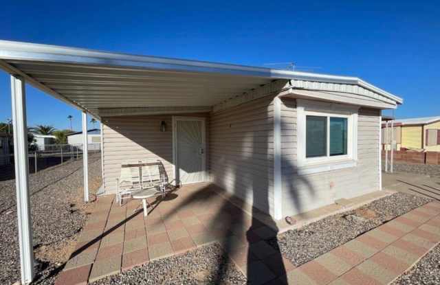 Charming 1 bed 1 bath in 55+ community of Florence Gardens! photos photos Charming 1 bed 1 bath in 55+ community of Florence Gardens! photos photos