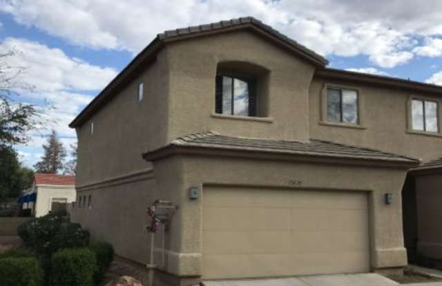 15635 North 29th Street photos photos 15635 North 29th Street photos photos