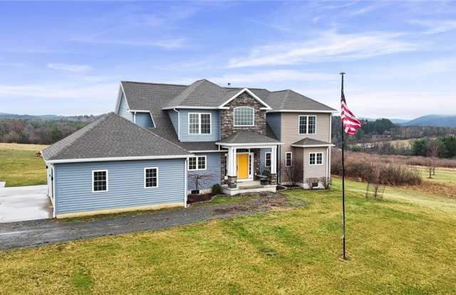 136 Vargo Road photos photos