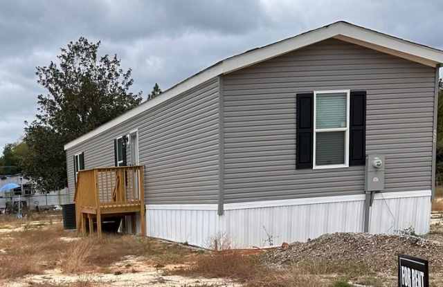 BRAND NEW-3 Bedroom / 2 Bath-MOVE-IN SPECIAL - 1 MONTH FREE photos photos