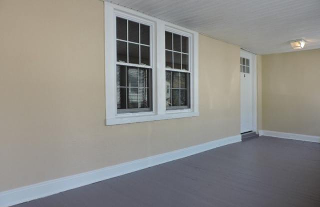 209 Liberty St photos photos