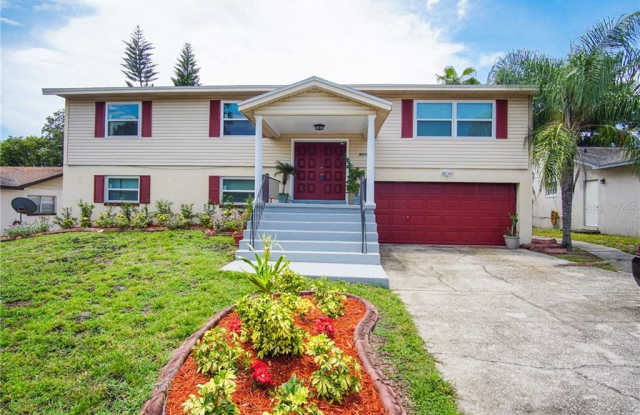 2014 DERBYWOOD DRIVE Gallery 4