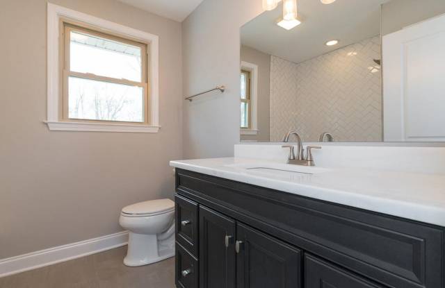 4 bed/ 3 bath Coming soon to Mount Juliet - 107 Hillview Drive, Mount Juliet, TN 37122