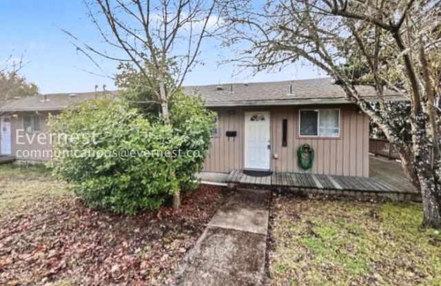 2510 Jefferson Street photos photos