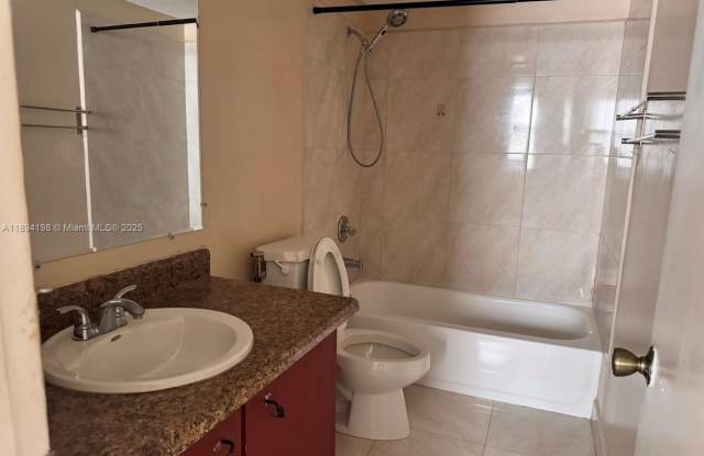 6055 W 19th Ave photos photos