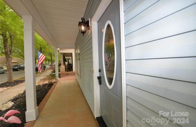 12503 Walden Lea Drive Gallery 3