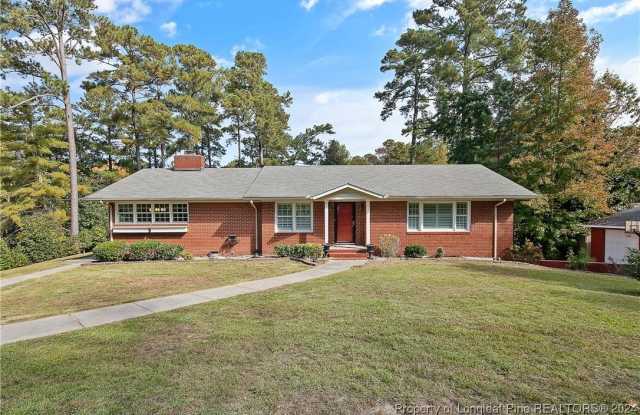 4007 Daytona Road - 4007 Daytona Road, Fayetteville, NC 28311