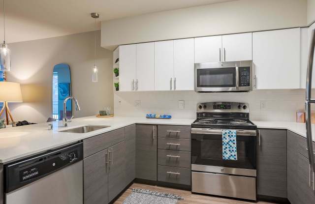 Parla Apartments photos photos Parla Apartments photos photos