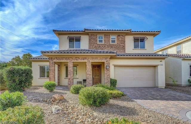 7931 Campers Village Avenue photos photos