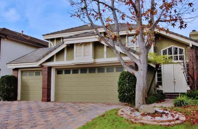 7513 W 83rd Street - 7513 West 83rd Street, Los Angeles, CA 90293