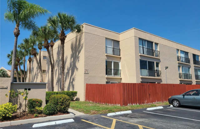 2763 WOODGATE LANE photos photos