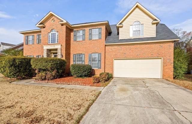 1114 Rivershyre Drive photos photos 1114 Rivershyre Drive photos photos