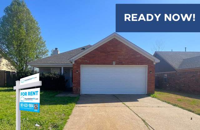 4529 Longtree Avenue photos photos