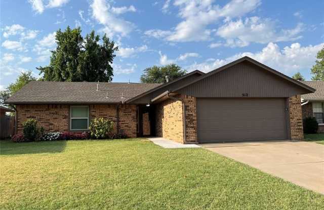 512 Cypress Drive photos photos 512 Cypress Drive photos photos