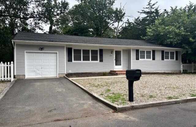 255 Dogwood Lane photos photos