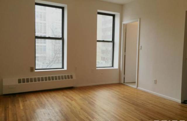 306 West 51st Street Gallery 3