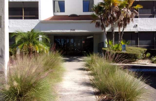2585 Countryside Blvd # 4307 - 2585 Countryside Boulevard, Clearwater, FL 33761