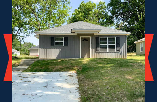 1706 Harris St photos photos