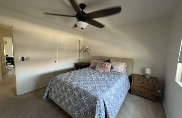 1511 East Joseph Way Gallery 3
