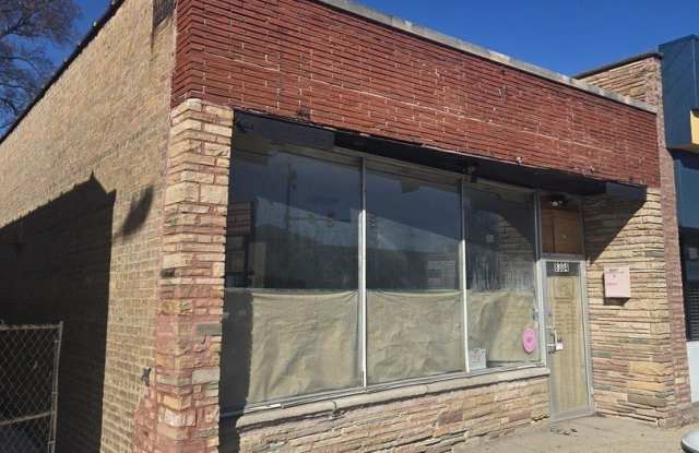 8304 S Kedzie Avenue photos photos