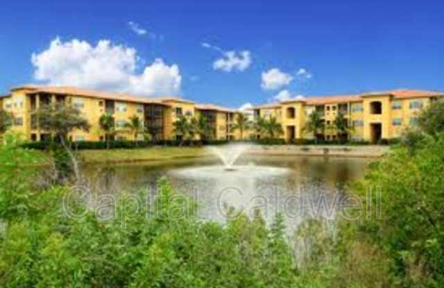 4333 BAYSIDE VILLAGE DR - 4333 Bayside Village Drive, Town 'n' Country, FL 33615 4333 BAYSIDE VILLAGE DR - 4333 Bayside Village Drive, Town 'n' Country, FL 33615