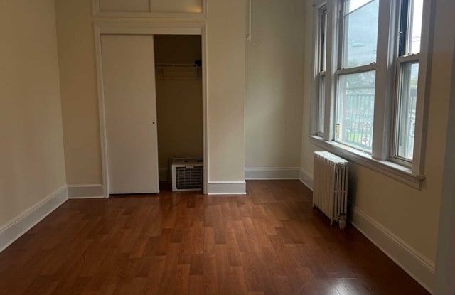 827 Teaneck Road - 827 Teaneck Road, Bergen County, NJ 07666