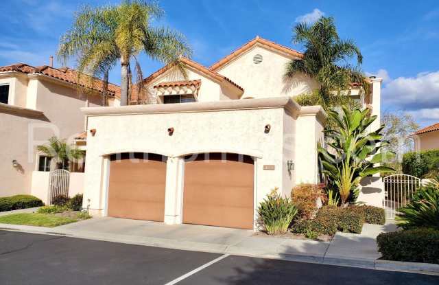 11858 Caminito Corriente - 11858 Caminito Corriente, San Diego, CA 92128