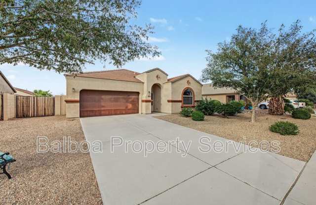 5596 E Helios Dr Gallery 3