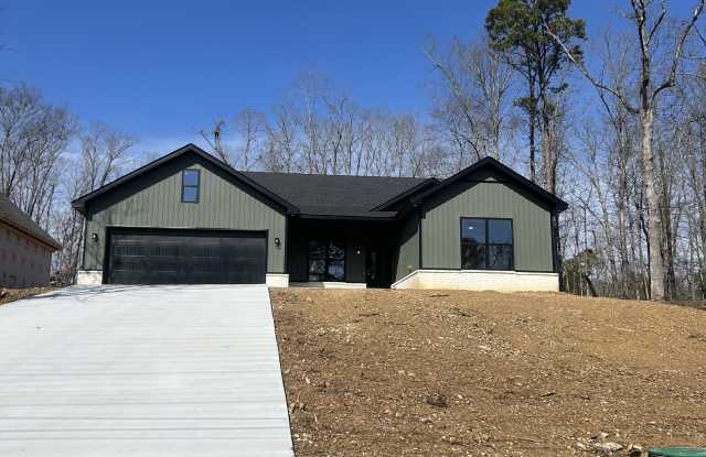 210 Diamondhead Drive photos photos