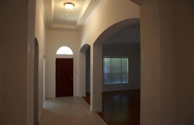 1009 Muir Woods Drive Gallery 4